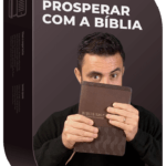 FINANÇAS À LUZ DA BÍBLIA